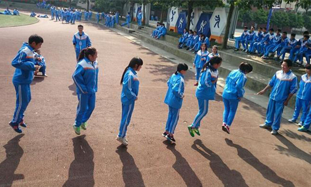 吐鲁番课课百度知道案例